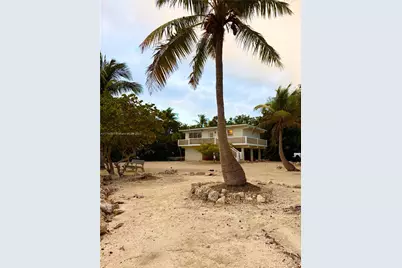 56 Pelican Rd, Marathon, FL 33050 - Photo 18