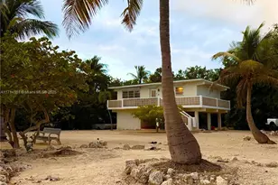 56 Pelican Rd, Marathon, FL 33050 - Photo 18