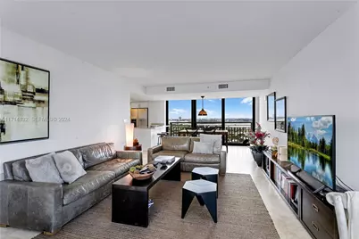 3000 N Ocean Dr #20A, Riviera Beach, FL 33404 - Photo 2