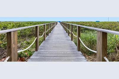 3000 N Ocean Dr #20A, Riviera Beach, FL 33404 - Photo 38