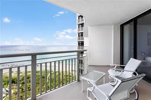 3000 N Ocean Dr, Riviera Beach, FL 33404 - Photo 22