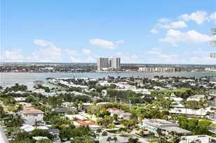 3000 N Ocean Dr, Riviera Beach, FL 33404 - Photo 26