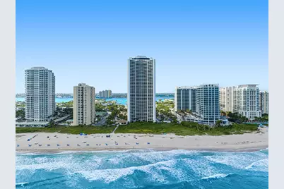 3000 N Ocean Dr #20A, Riviera Beach, FL 33404 - Photo 42