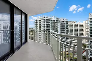 3000 N Ocean Dr, Riviera Beach, FL 33404 - Photo 24