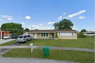 4511 NW 174th Dr, Miami Gardens, FL 33055 - Photo 1