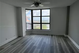 3530 Mystic Pointe Dr, Aventura, FL 33180 - Photo 6