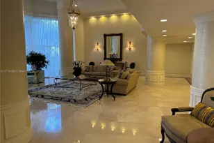 3530 Mystic Pointe Dr, Aventura, FL 33180 - Photo 18