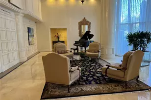 3530 Mystic Pointe Dr, Aventura, FL 33180 - Photo 20