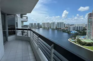 3530 Mystic Pointe Dr, Aventura, FL 33180 - Photo 12