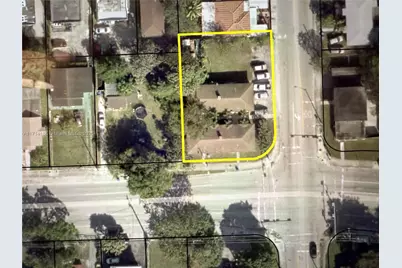 2900 NW 10th Ave, Miami, FL 33127 - Photo 2