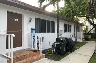 2900 NW 10th Ave, Miami, FL 33127 - Photo 4