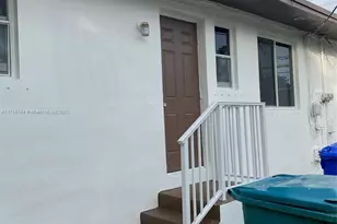 2900 NW 10th Ave, Miami, FL 33127 - Photo 6