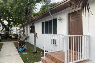 2900 NW 10th Ave, Miami, FL 33127 - Photo 8