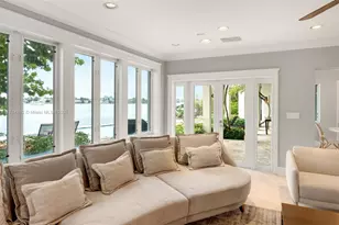 11 E Rivo Alto Dr, Miami Beach, FL 33139 - Photo 22