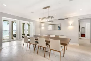 11 E Rivo Alto Dr, Miami Beach, FL 33139 - Photo 18