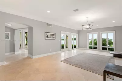 11 E Rivo Alto Dr, Miami Beach, FL 33139 - Photo 32
