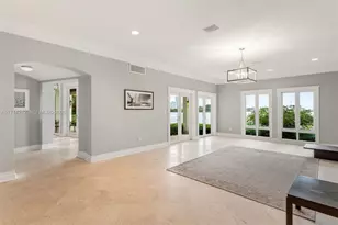 11 E Rivo Alto Dr, Miami Beach, FL 33139 - Photo 32