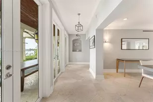 11 E Rivo Alto Dr, Miami Beach, FL 33139 - Photo 16