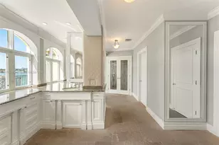 11 E Rivo Alto Dr, Miami Beach, FL 33139 - Photo 40
