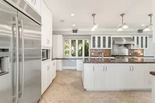 11 E Rivo Alto Dr, Miami Beach, FL 33139 - Photo 20