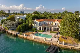 11 E Rivo Alto Dr, Miami Beach, FL 33139 - Photo 10