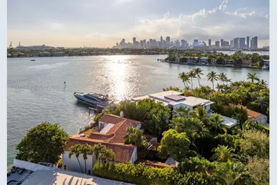 11 E Rivo Alto Dr, Miami Beach, FL 33139 - Photo 12