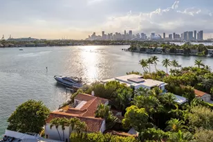 11 E Rivo Alto Dr, Miami Beach, FL 33139 - Photo 12