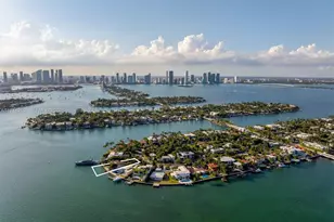 11 E Rivo Alto Dr, Miami Beach, FL 33139 - Photo 4