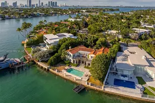 11 E Rivo Alto Dr, Miami Beach, FL 33139 - Photo 6