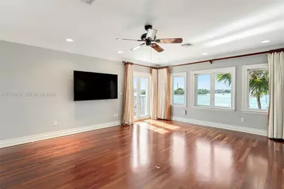 11 E Rivo Alto Dr, Miami Beach, FL 33139 - Photo 38