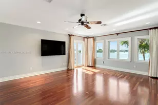 11 E Rivo Alto Dr, Miami Beach, FL 33139 - Photo 38