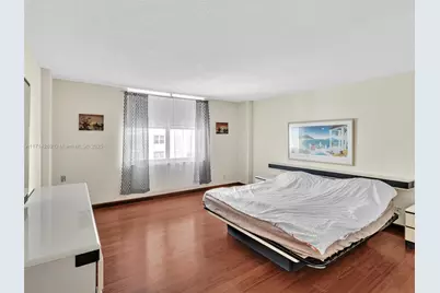 1865 S Ocean Dr #10B, Hallandale Beach, FL 33009 - Photo 6