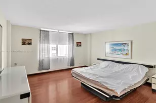 1865 S Ocean Dr, Hallandale Beach, FL 33009 - Photo 6