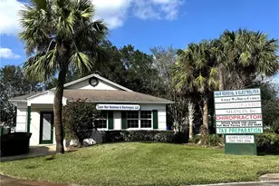 2502 Acorn St, Fort Pierce, FL 34947 - Photo 1