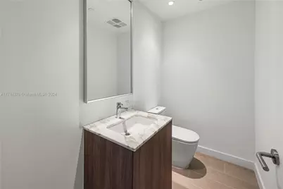 500 Alton Rd #908, Miami Beach, FL 33139 - Photo 24