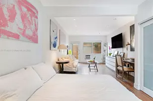1050 Pennsylvania Ave, Miami Beach, FL 33139 - Photo 16