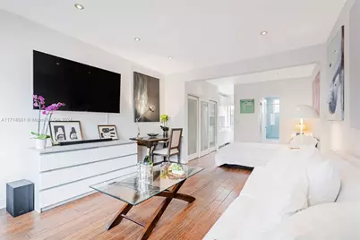 1050 Pennsylvania Ave #29, Miami Beach, FL 33139 - Photo 1