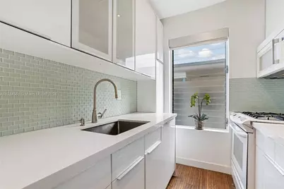 1050 Pennsylvania Ave #29, Miami Beach, FL 33139 - Photo 10