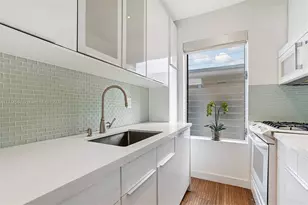 1050 Pennsylvania Ave, Miami Beach, FL 33139 - Photo 10