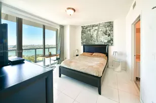 888 Biscayne Blvd, Miami, FL 33132 - Photo 6