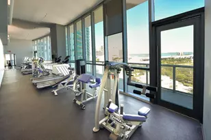 888 Biscayne Blvd, Miami, FL 33132 - Photo 18