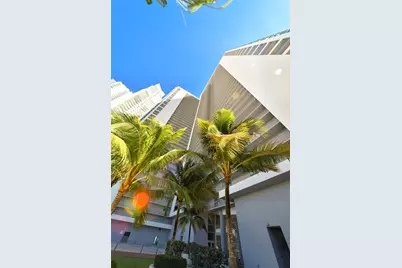 888 Biscayne Blvd #2511, Miami, FL 33132 - Photo 24