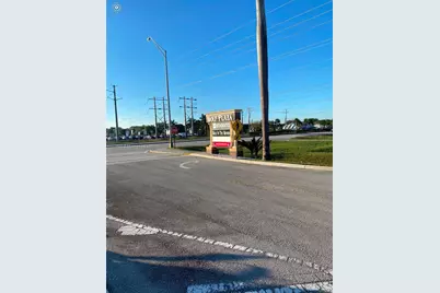 5360 S University Dr, Davie, FL 33328 - Photo 4