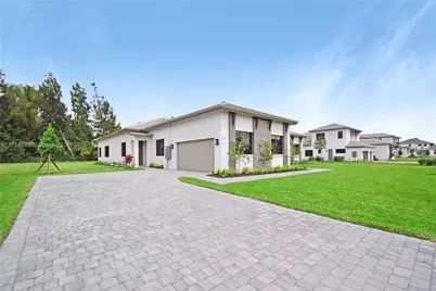 12265 SW 22nd Ct, Davie, FL 33325 - Photo 36