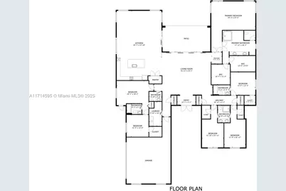 12265 SW 22nd Ct, Davie, FL 33325 - Photo 40