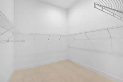 12265 SW 22nd Ct, Davie, FL 33325 - Photo 24