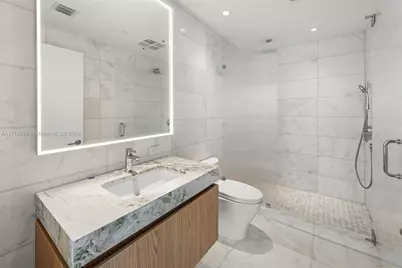 500 Alton Rd #1108, Miami Beach, FL 33139 - Photo 22