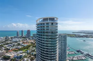 500 Alton Rd, Miami Beach, FL 33139 - Photo 28