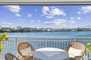 511 Bayshore Dr, Fort Lauderdale, FL 33304 - Photo 1