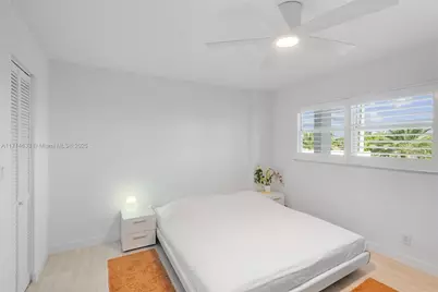 511 Bayshore Dr #304, Fort Lauderdale, FL 33304 - Photo 12